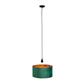 Smartwares IDE-60056 Pendant light