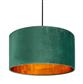 Smartwares IDE-60056 Pendant light