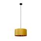 Smartwares IDE-60057 Hanglamp