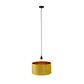 Smartwares IDE-60057 Hanglamp