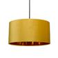Smartwares IDE-60057 Lampada a sospensione