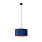 Smartwares IDE-60058 Pendant light