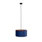 Smartwares IDE-60058 Pendant light