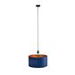 Smartwares IDE-60058 Lampe suspendue