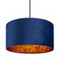 Smartwares IDE-60058 Pendant light