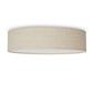 Smartwares IDE-60059 Ceiling Light