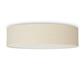 Smartwares IDE-60060 Ceiling Light