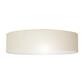 Smartwares IDE-60060 Ceiling Light