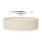 Smartwares IDE-60060 Luz de Tecto