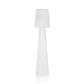 Smartwares IDE-60070CH Lámpara de pie LED IDE-60070