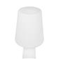 Smartwares IDE-60070CH Lámpara de pie LED IDE-60070