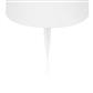 Smartwares IDE-60070CH Lámpara de pie LED IDE-60070