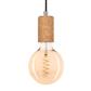 Smartwares IDE-80001 Pendant lamp set IDE-60016 + XQ1709