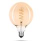 Smartwares IDE-80001 Hanglamp bulb set IDE-60016 + XQ1709