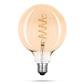 Smartwares IDE-80001 Pendant lamp set IDE-60016 + XQ1709