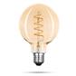 Smartwares IDE-80002 Hanglamp bulb set IDE-60015 + XQ1708