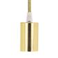 Smartwares IDE-80002 Ensemble suspension luminaire IDE-60015 + XQ1708
