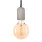 Smartwares IDE-80003 Hanglamp bulb set IDE-60010 + XQ1709