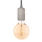 Smartwares IDE-80003 Pendant lamp set IDE-60010 + XQ1709