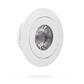 Smartwares IDL-60003 Faretto da incasso LED