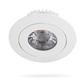 Smartwares IDL-60003 Faretto da incasso LED