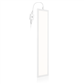 Smartwares ISL-60005 LED kastpaneel
