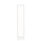 Smartwares ISL-60005 LED kastpaneel