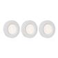 Smartwares ISL-60015 LED onderbouw verlichting