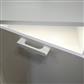 Smartwares ISL-60022 LED garderobe kast licht