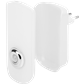 Smartwares ISL-60023 Veilleuse rechargeable LED 7000.066