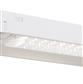 Smartwares ISL-60025 Luz LED de Crescimento