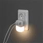 Smartwares ISL-60026 LED night light