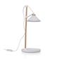 Smartwares ISL-60028 LED-Aufzuchtlicht