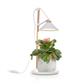 Smartwares ISL-60028 LED-Aufzuchtlicht