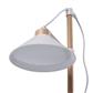 Smartwares ISL-60028 LED-Aufzuchtlicht