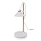 Smartwares ISL-60028 LED-Aufzuchtlicht
