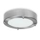 Smartwares IWL-60001 Luz LED de techo