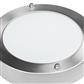 Smartwares IWL-60001 LED Ceiling Light