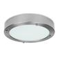 Smartwares IWL-60004 Candeeiro LED de Tecto 3000.022L