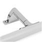 Smartwares IWL-60006 Lampada per il bagno