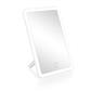 Smartwares IWL-60008 Miroir avec éclairage LED