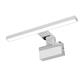 Smartwares IWL-60016 LED Badezimmerleuchte