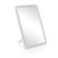 Smartwares IWL-60043KL Specchio con luce LED IWL-60008