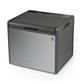 Frankana / Freiko KB-7645FK Koelbox