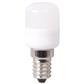 Eatel LSO-00031AT LED bulb mini E14 2W warm wit licht