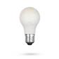 XQlite LSO-04071 LED lamp 3D standaard E27 3,5W
