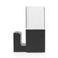 Smartwares OOL-50015 Luz negra de pared exterior