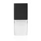 Smartwares OOL-50016 Luz negra de pared exterior