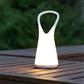 Smartwares OOO-50003 Portable outdoor table lamp