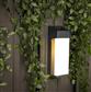 Smartwares OSL-50010 LED solar wall light 2-pack